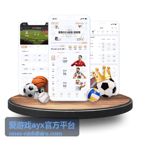 爱游戏ayx官方平台游戏资讯动态配图