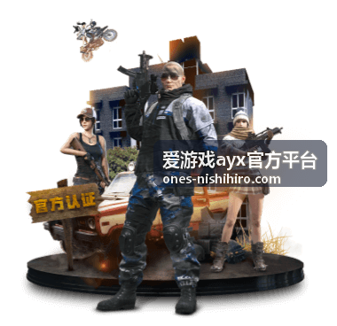 爱游戏ayx官方平台玩法攻略指南配图