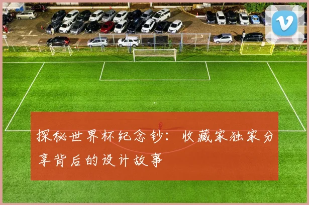 探秘世界杯纪念钞：收藏家独家分享背后的设计故事